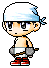 HolySymbolF2